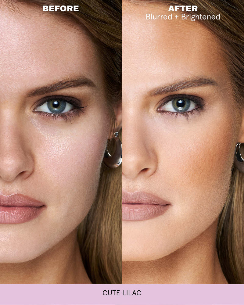 Translation missing: en.Ultimate Blurring Setting Powder