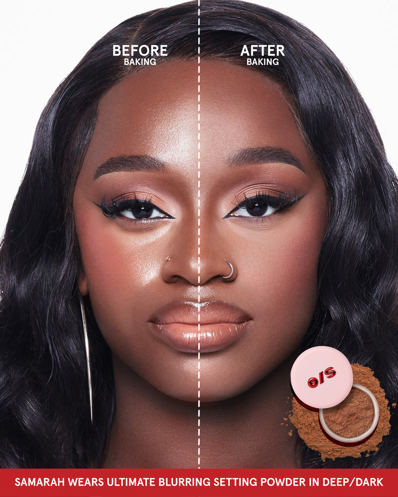 Translation missing: en.dark-deep-full-size