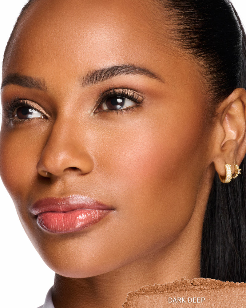 Translation missing: en.dark deep