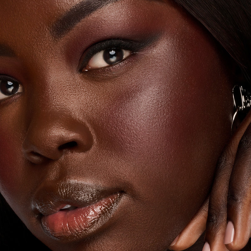 Translation missing: en.snippets.core_picture.alt_text_not_provided