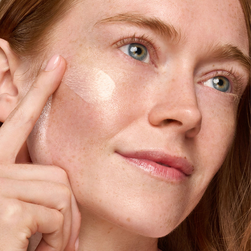 Translation missing: en.snippets.core_picture.alt_text_not_provided