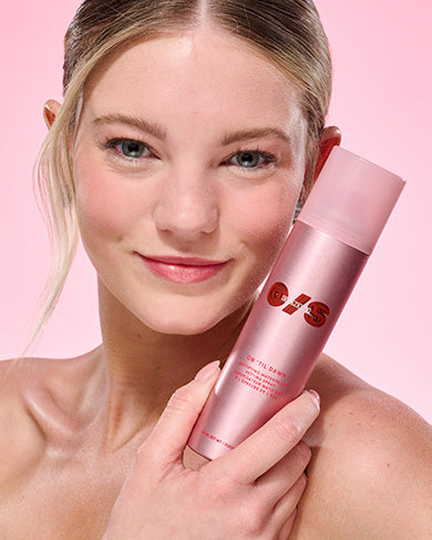 Translation missing: en.snippets.core_picture.alt_text_not_provided