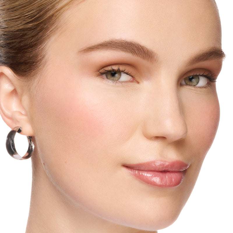 Translation missing: en.snippets.core_picture.alt_text_not_provided