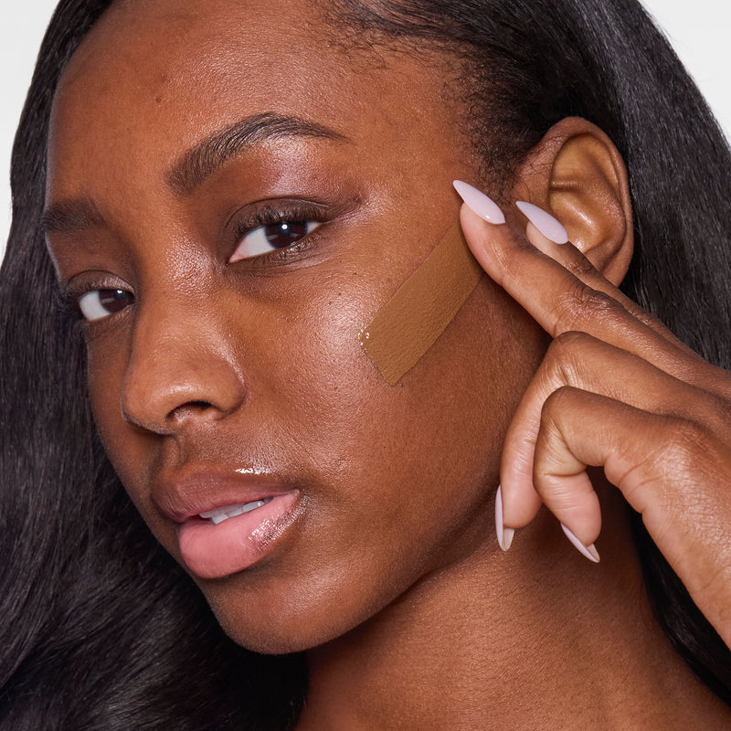 Translation missing: en.snippets.core_picture.alt_text_not_provided