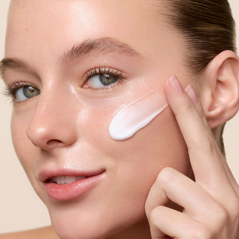 Translation missing: en.snippets.core_picture.alt_text_not_provided