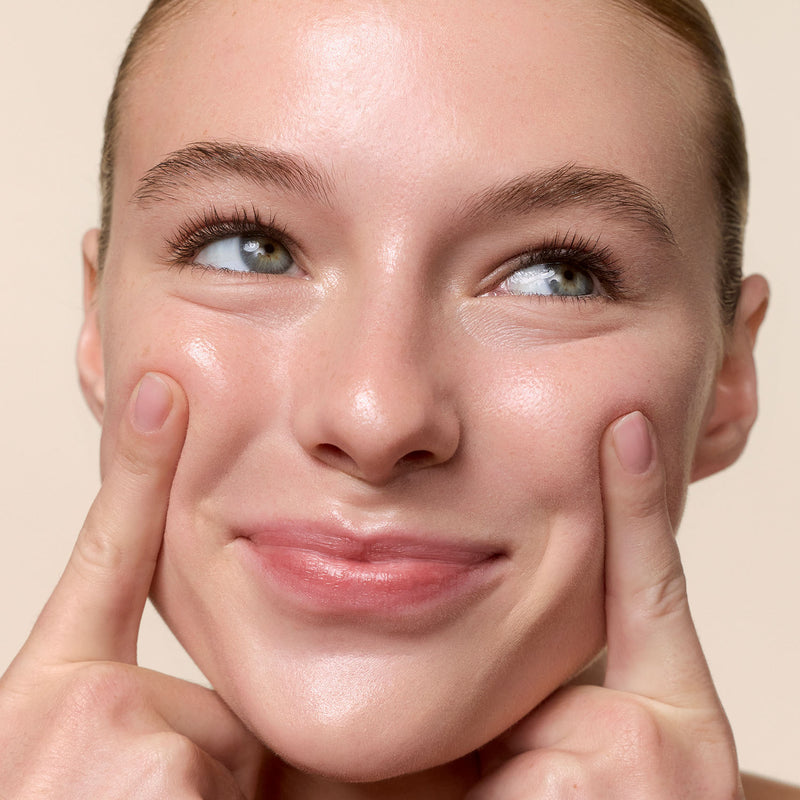 Translation missing: en.snippets.core_picture.alt_text_not_provided