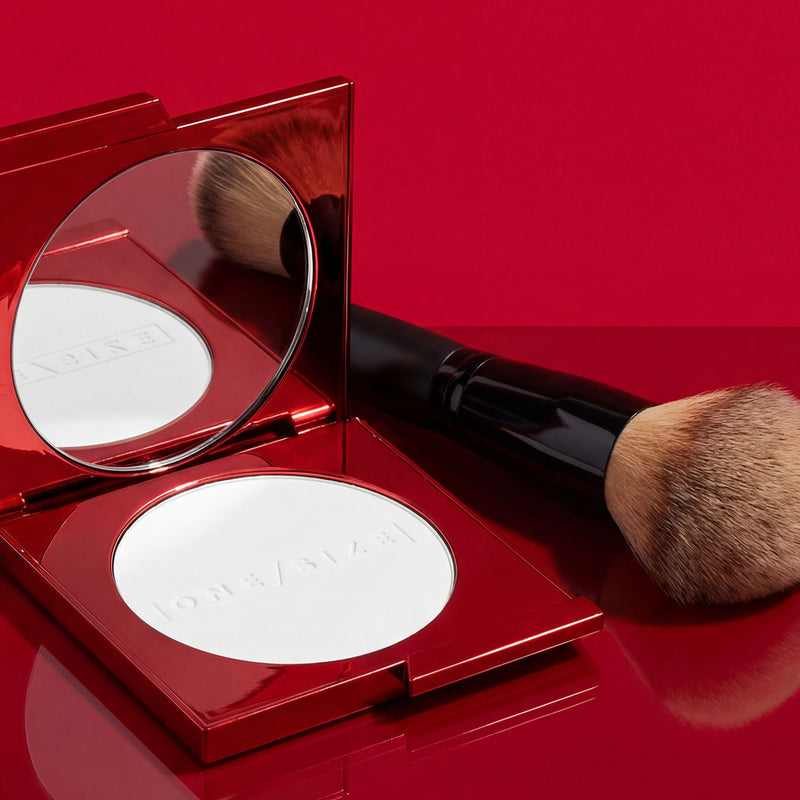 Translation missing: en.snippets.core_picture.alt_text_not_provided