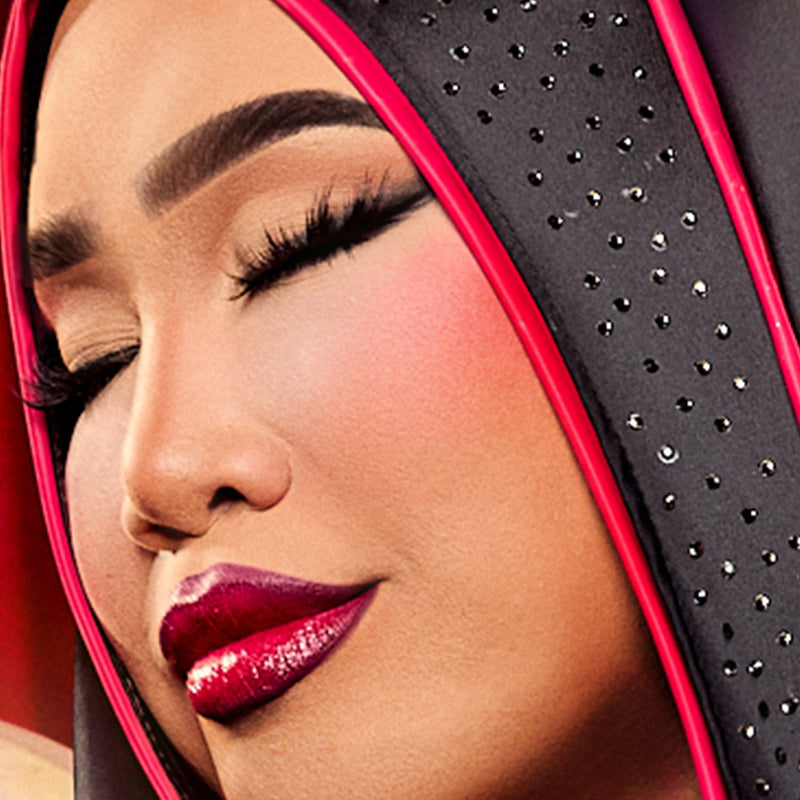 Translation missing: en.snippets.core_picture.alt_text_not_provided