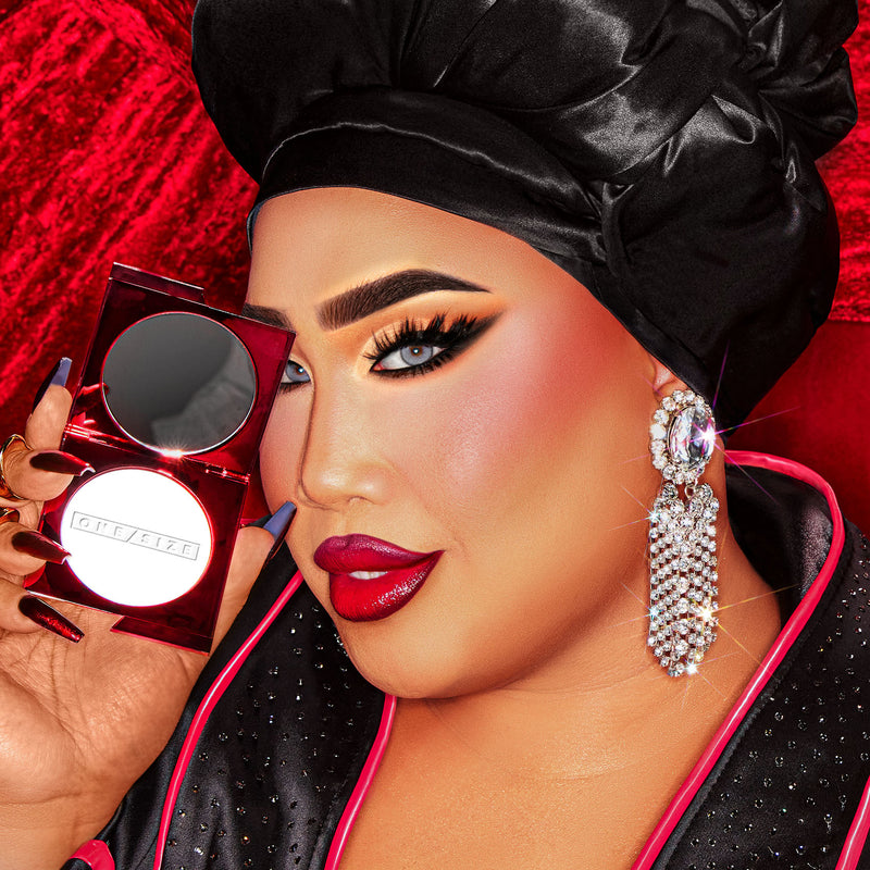 Translation missing: en.snippets.core_picture.alt_text_not_provided