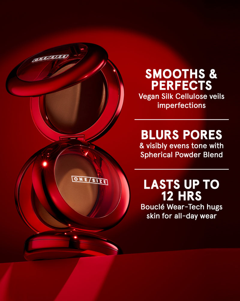 Translation missing: en.all