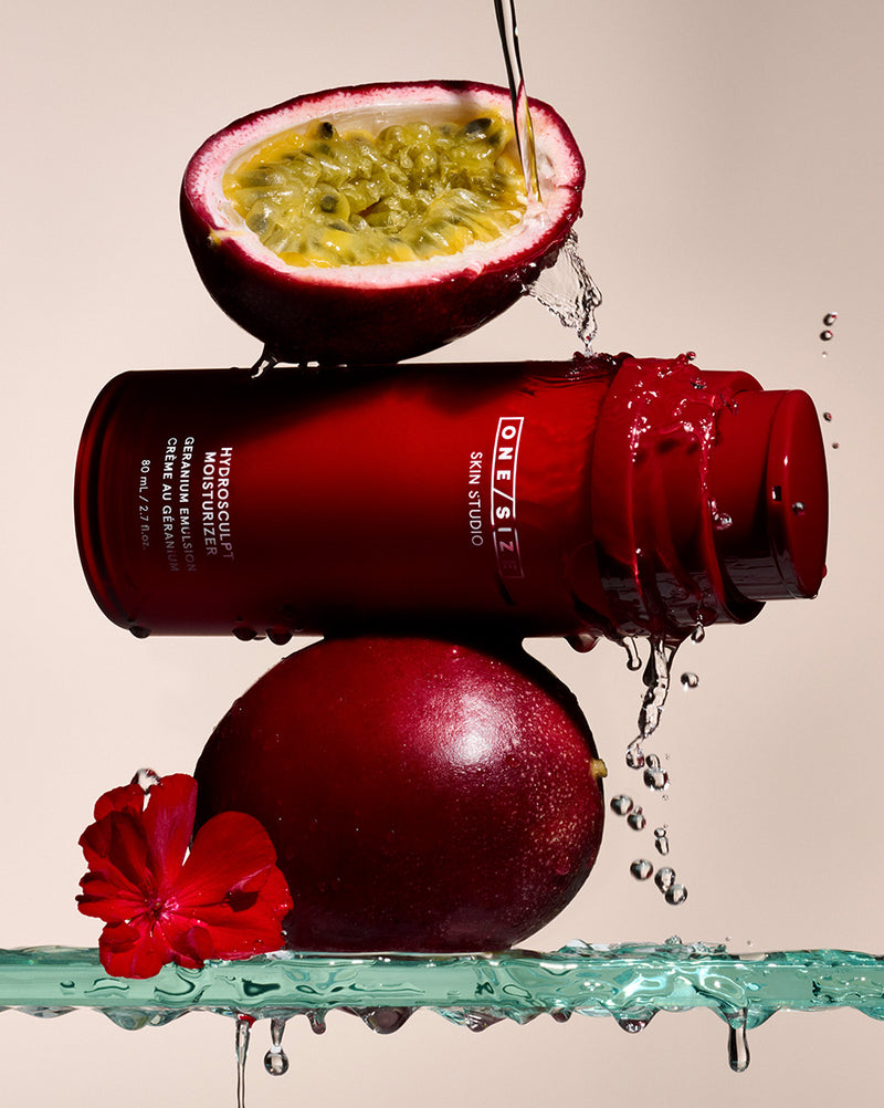 Translation missing: en.snippets.core_picture.alt_text_not_provided