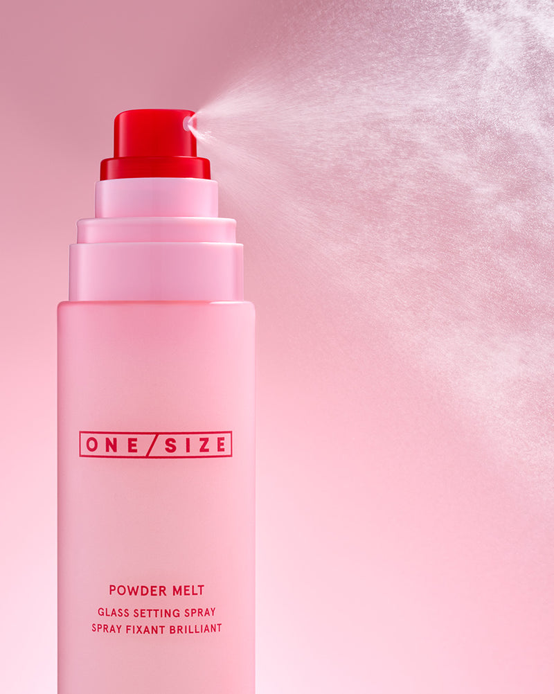 Translation missing: en.snippets.core_picture.alt_text_not_provided