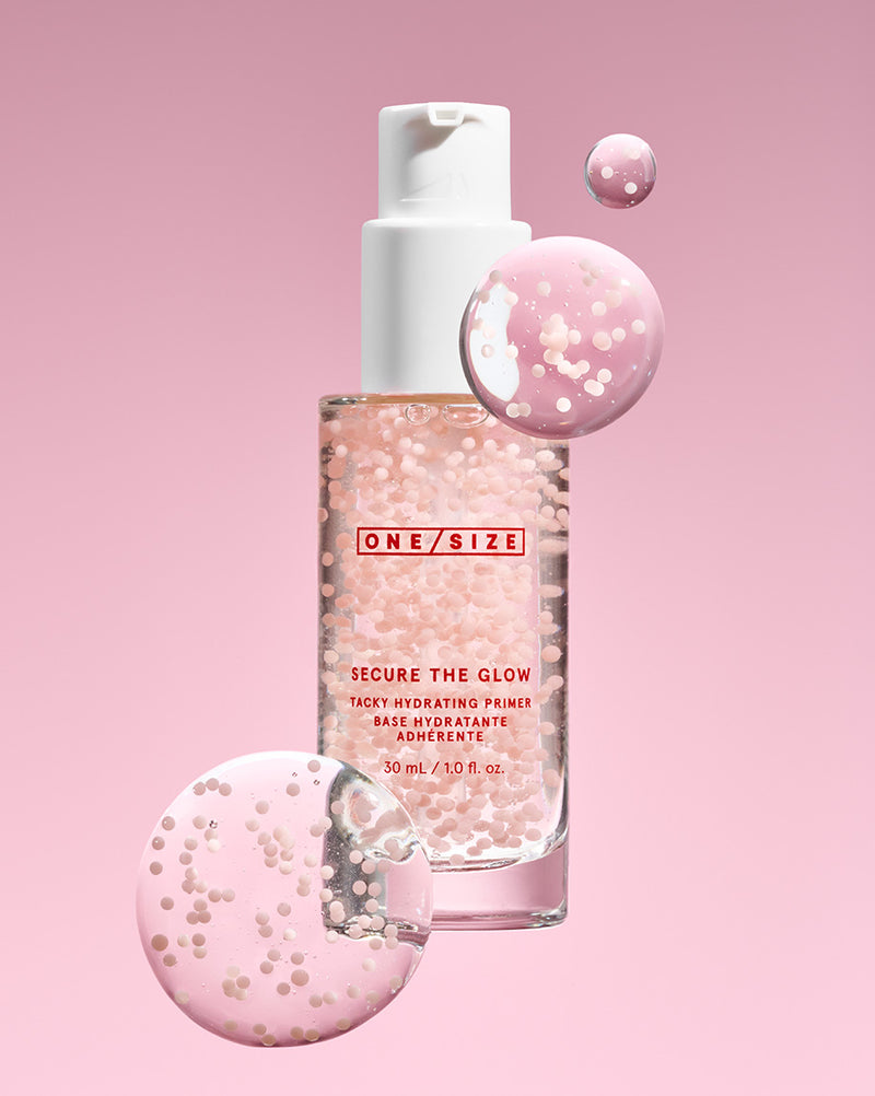 Translation missing: en.snippets.core_picture.alt_text_not_provided