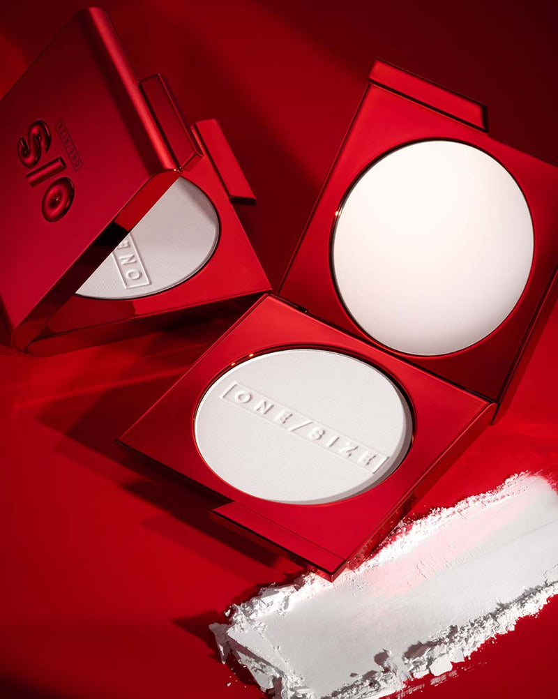 Translation missing: en.snippets.core_picture.alt_text_not_provided