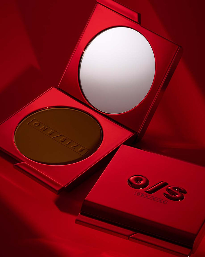 Translation missing: en.snippets.core_picture.alt_text_not_provided