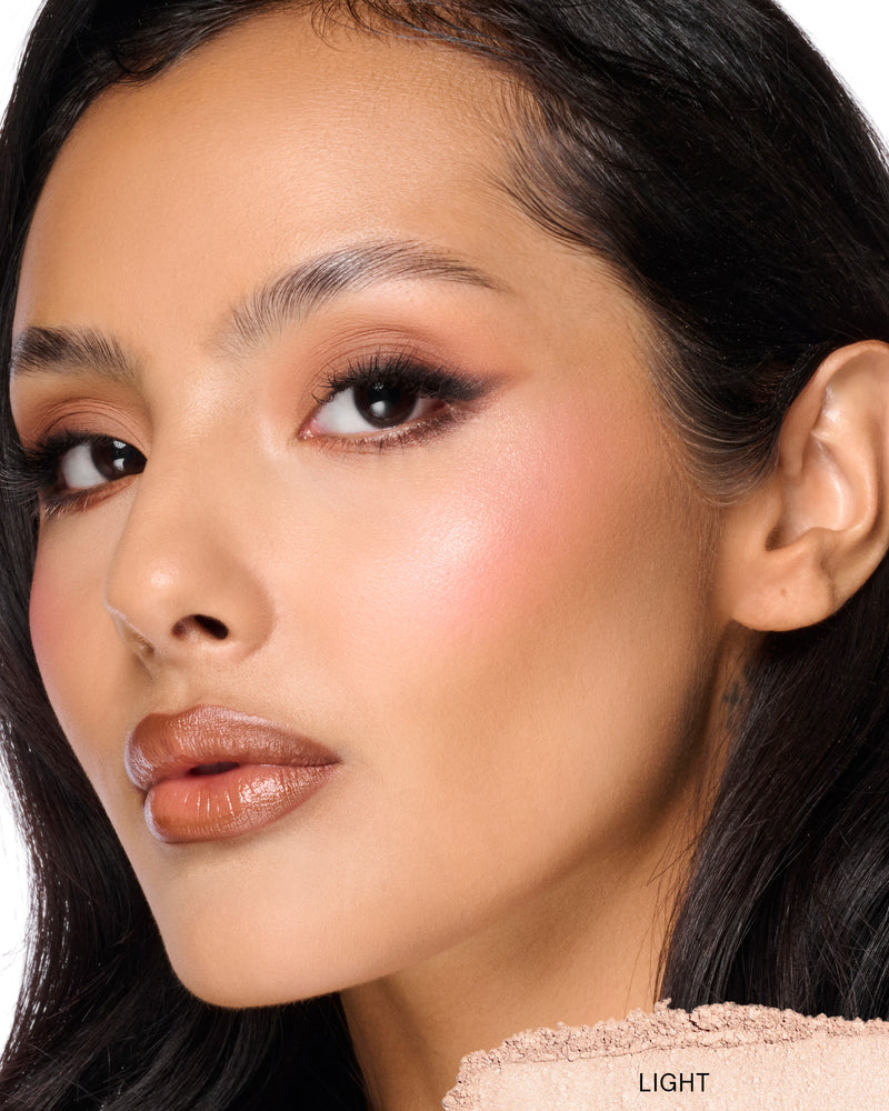 Translation missing: en.light