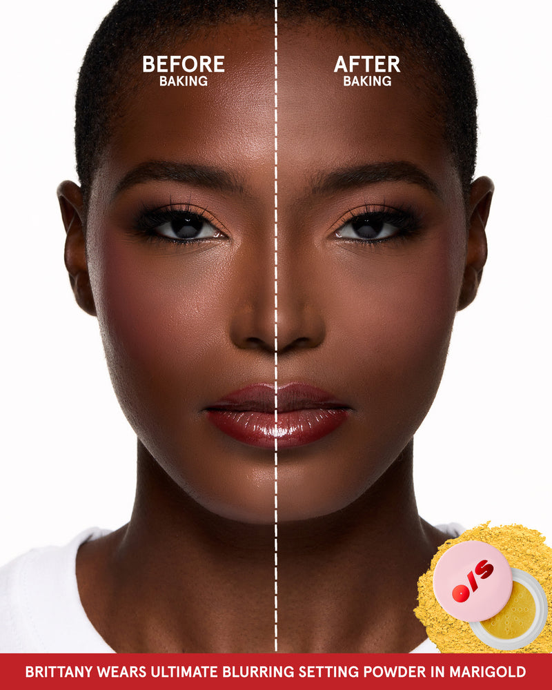 Translation missing: en.marigold-net-wt-6-5g-0-24oz