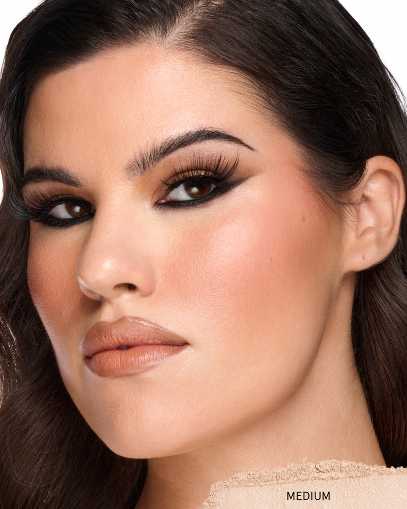 Translation missing: en.medium