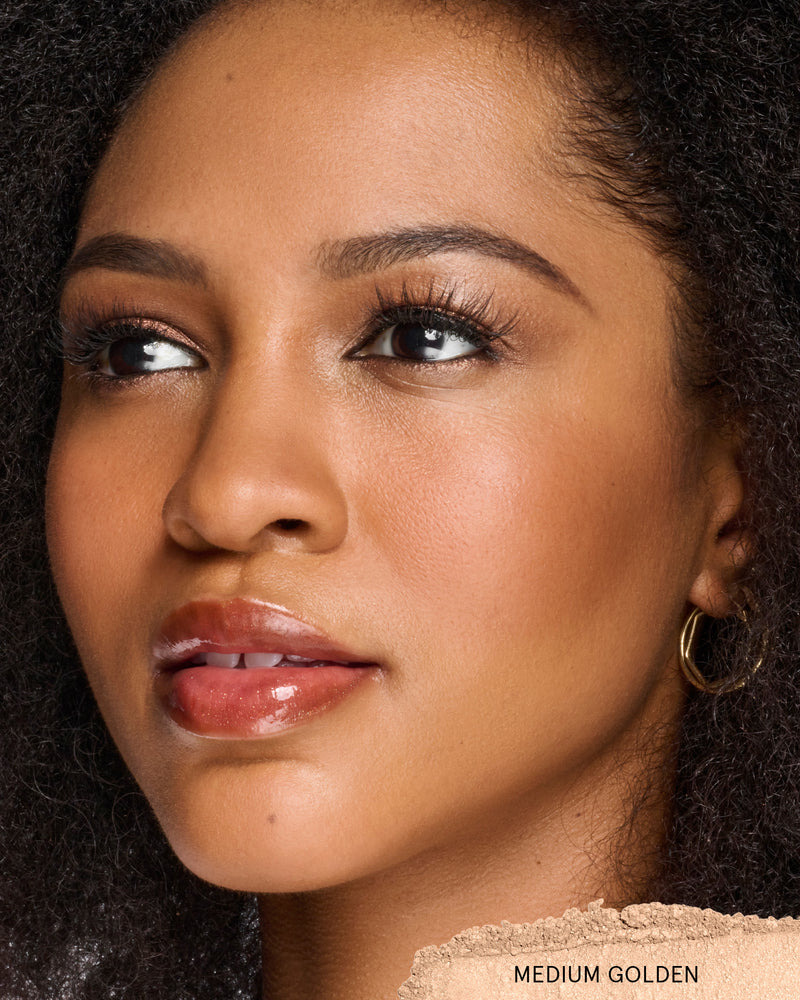 Translation missing: en.medium golden