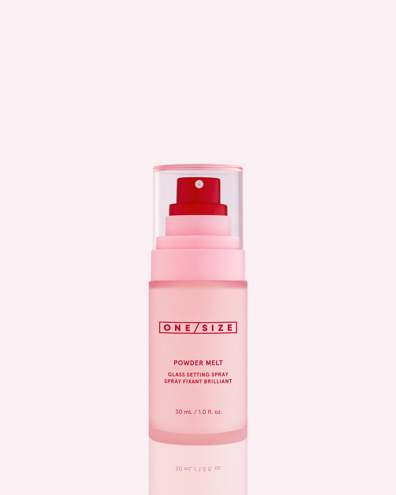 Translation missing: en.travel size