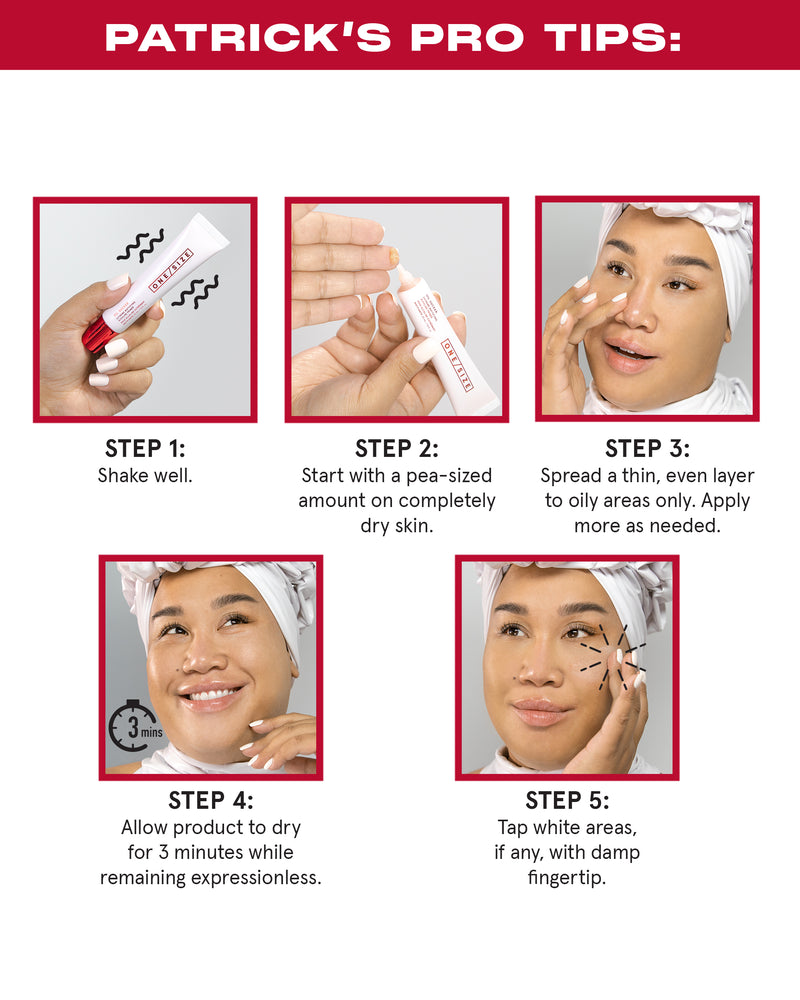 Translation missing: en.all