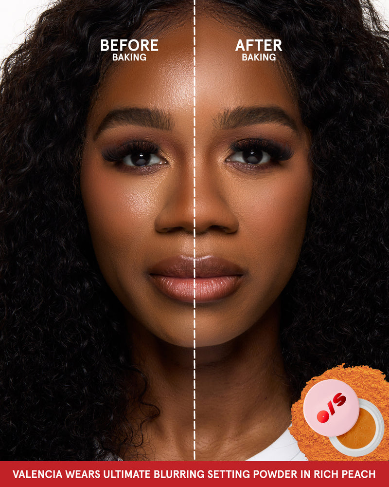 Translation missing: en.Rich Peach-net-wt-6-5g-0-24oz