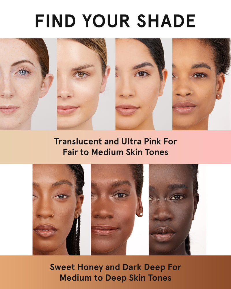 Translation missing: en.all