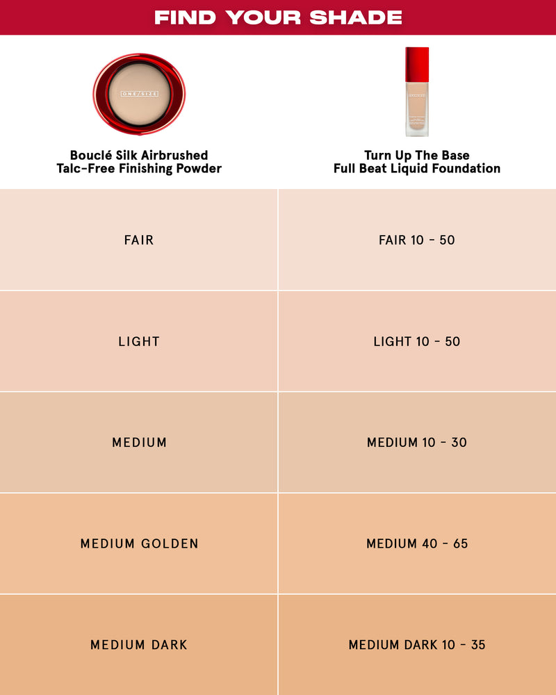 Translation missing: en.all