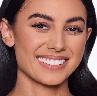 Translation missing: en.Translation missing: en.snippets.core_picture.alt_text_not_provided