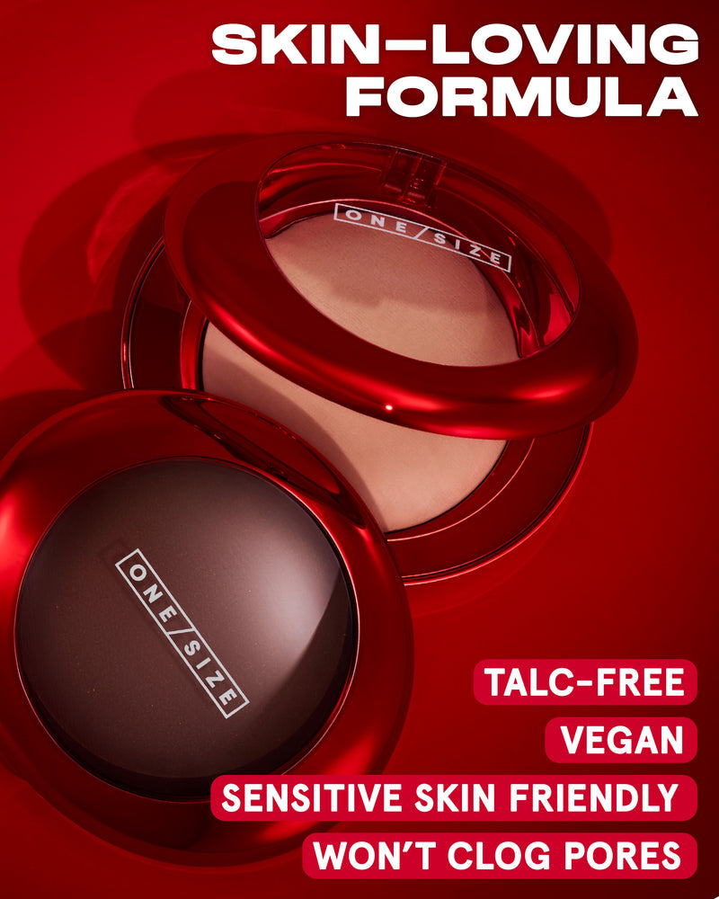 Translation missing: en.all