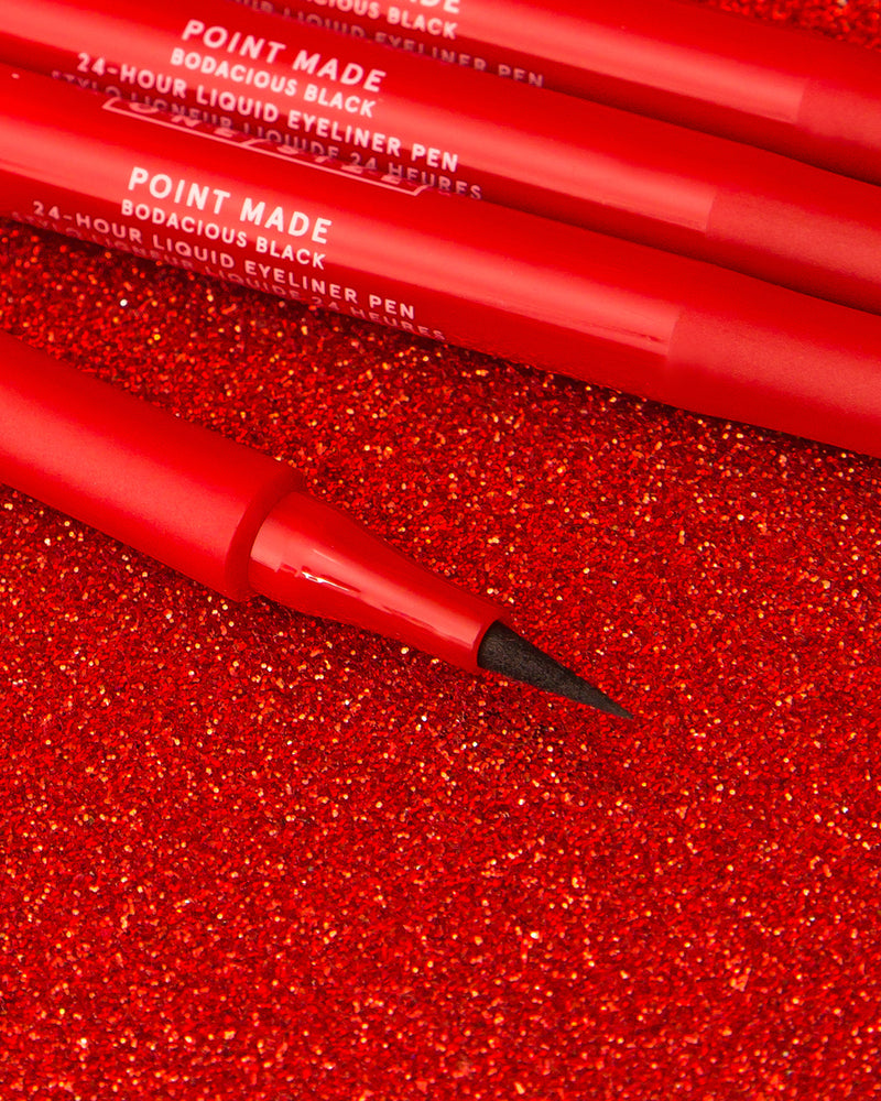 Translation missing: en.snippets.core_picture.alt_text_not_provided