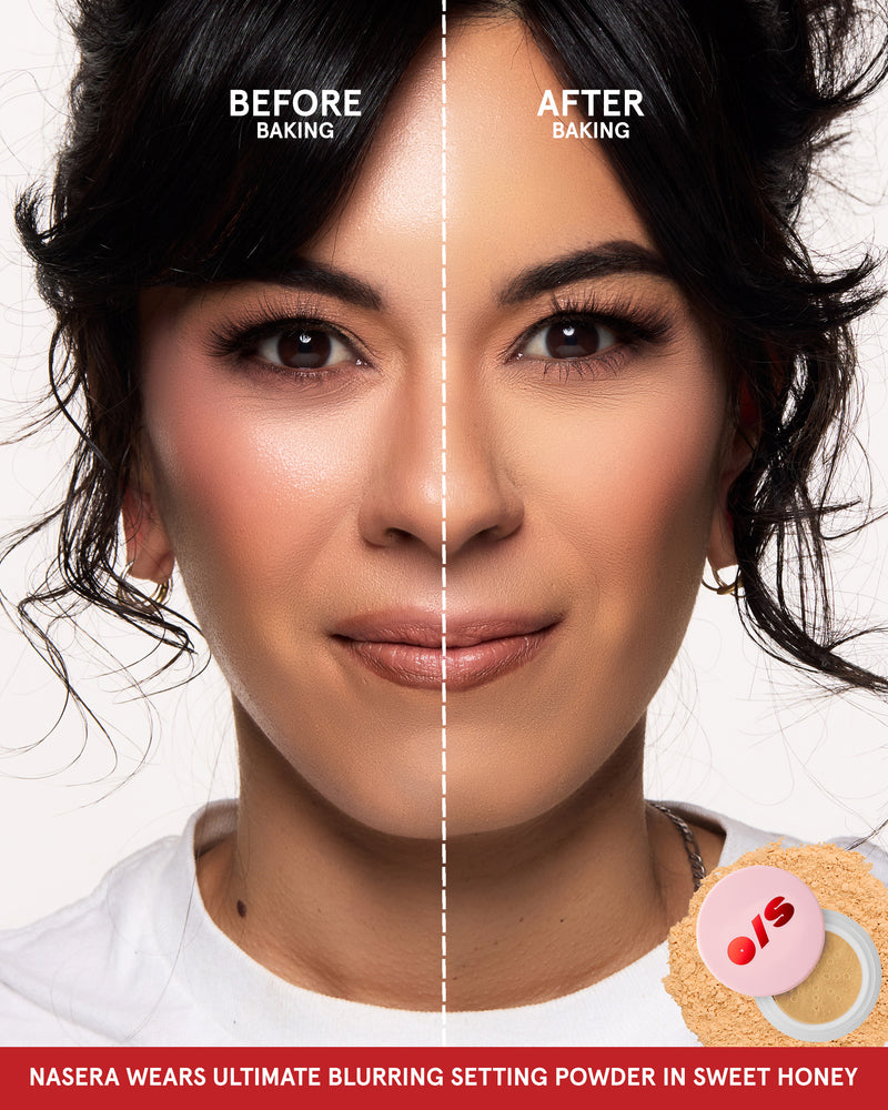 Translation missing: en.sweet-honey-net-wt-6-5g-0-24oz