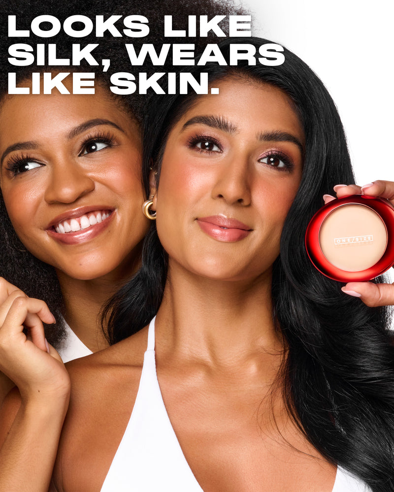 Translation missing: en.all