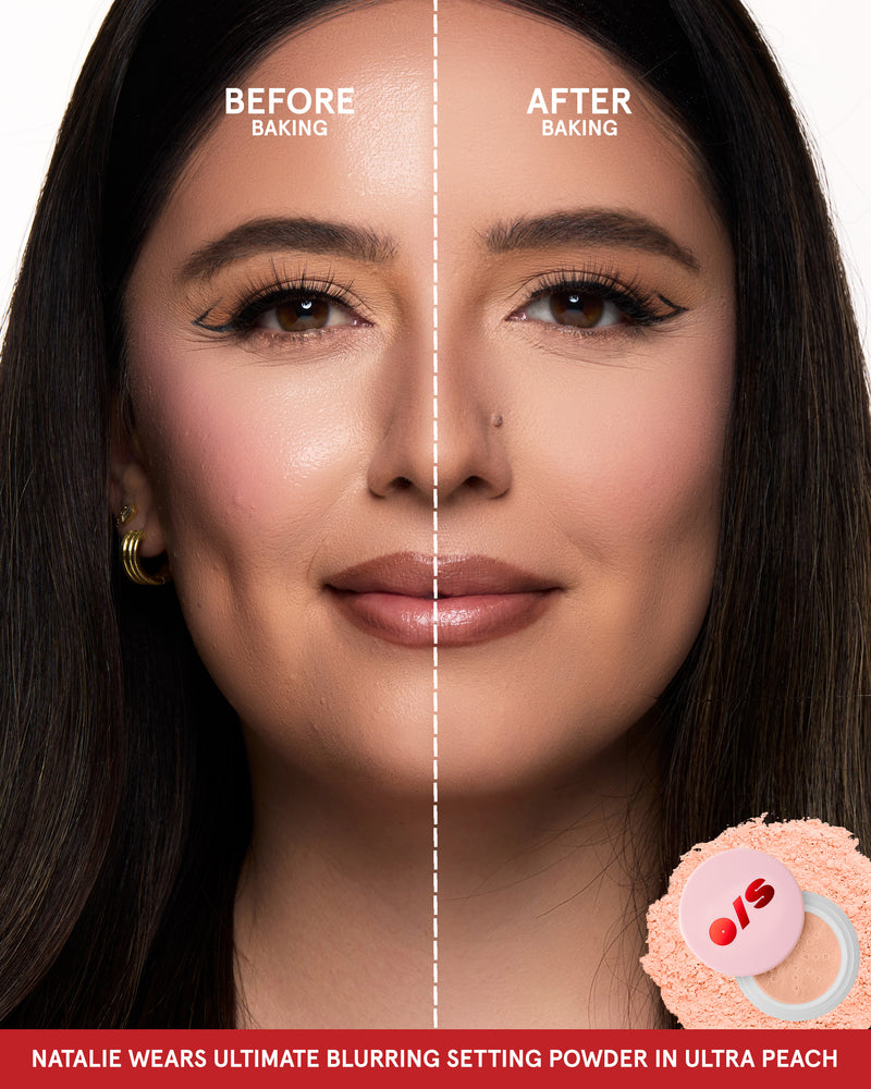 Translation missing: en.ultra-peach-net-wt-6-5g-0-24oz