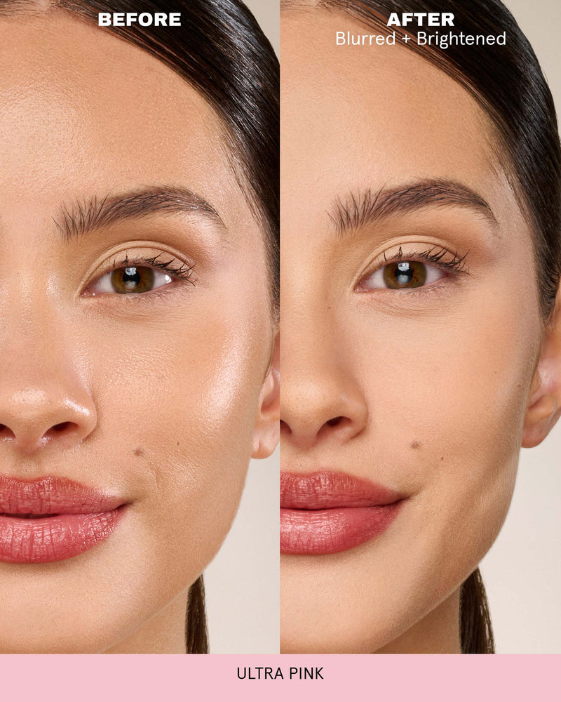 Translation missing: en.Ultimate Blurring Setting Powder