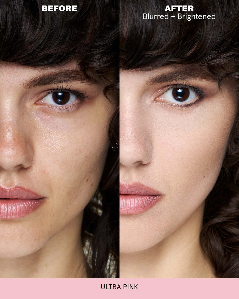 Translation missing: en.Ultimate Blurring Setting Powder