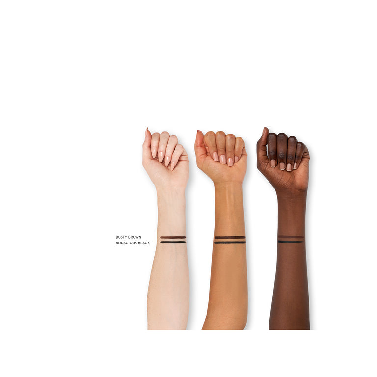 all