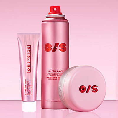 Perfumes Mercadona Sport Water Eau De Toilette 960 Colonia