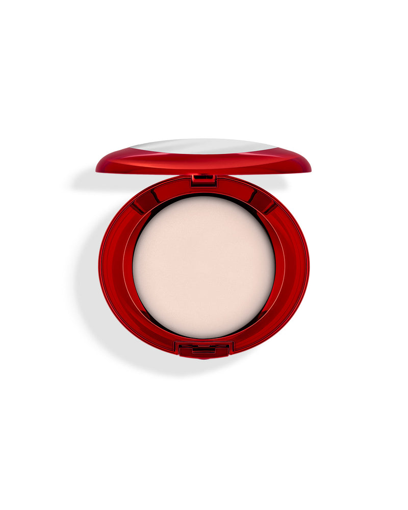 Translation missing: en.Bouclé Silk Airbrushed Talc-Free Finishing Powder