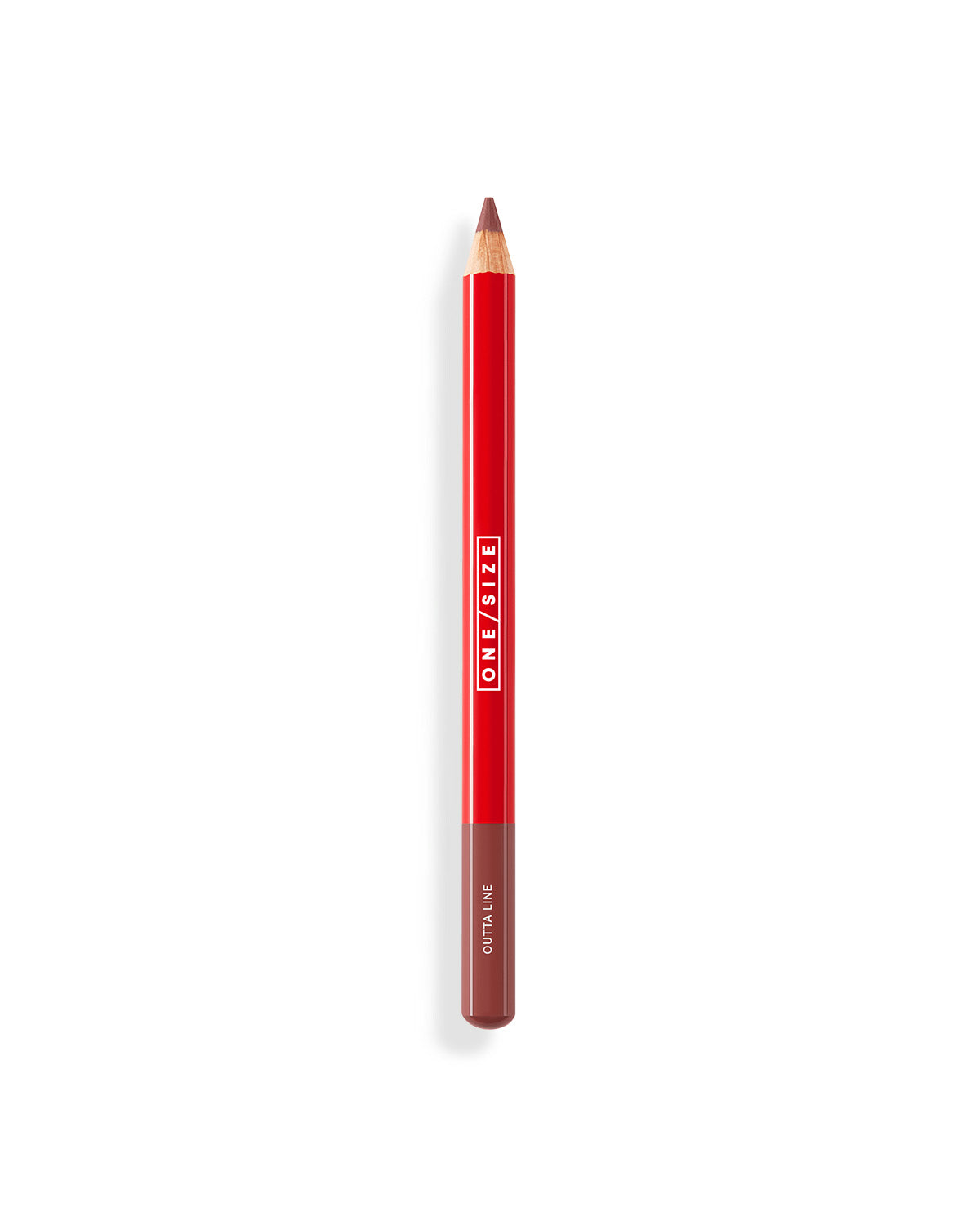 LIP SNATCHER Precision Lip Filler Pencil | ONE/SIZE by Patrick Starrr