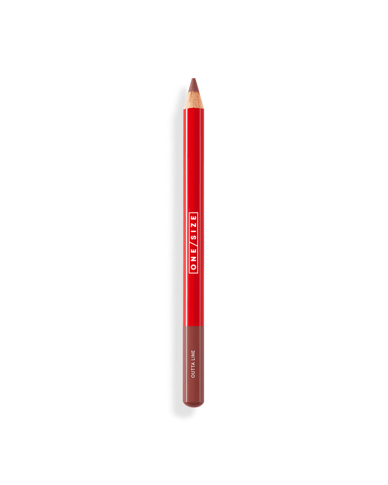 Translation missing: en.LIP SNATCHER Precision Lip Filler Pencil