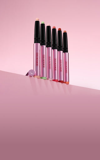 Translation missing: en.Alt text not provided
