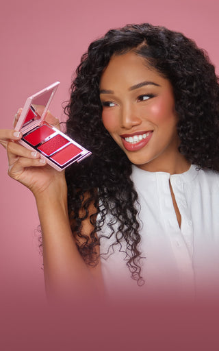 Translation missing: en.Alt text not provided