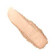 MEDIUM GOLDEN