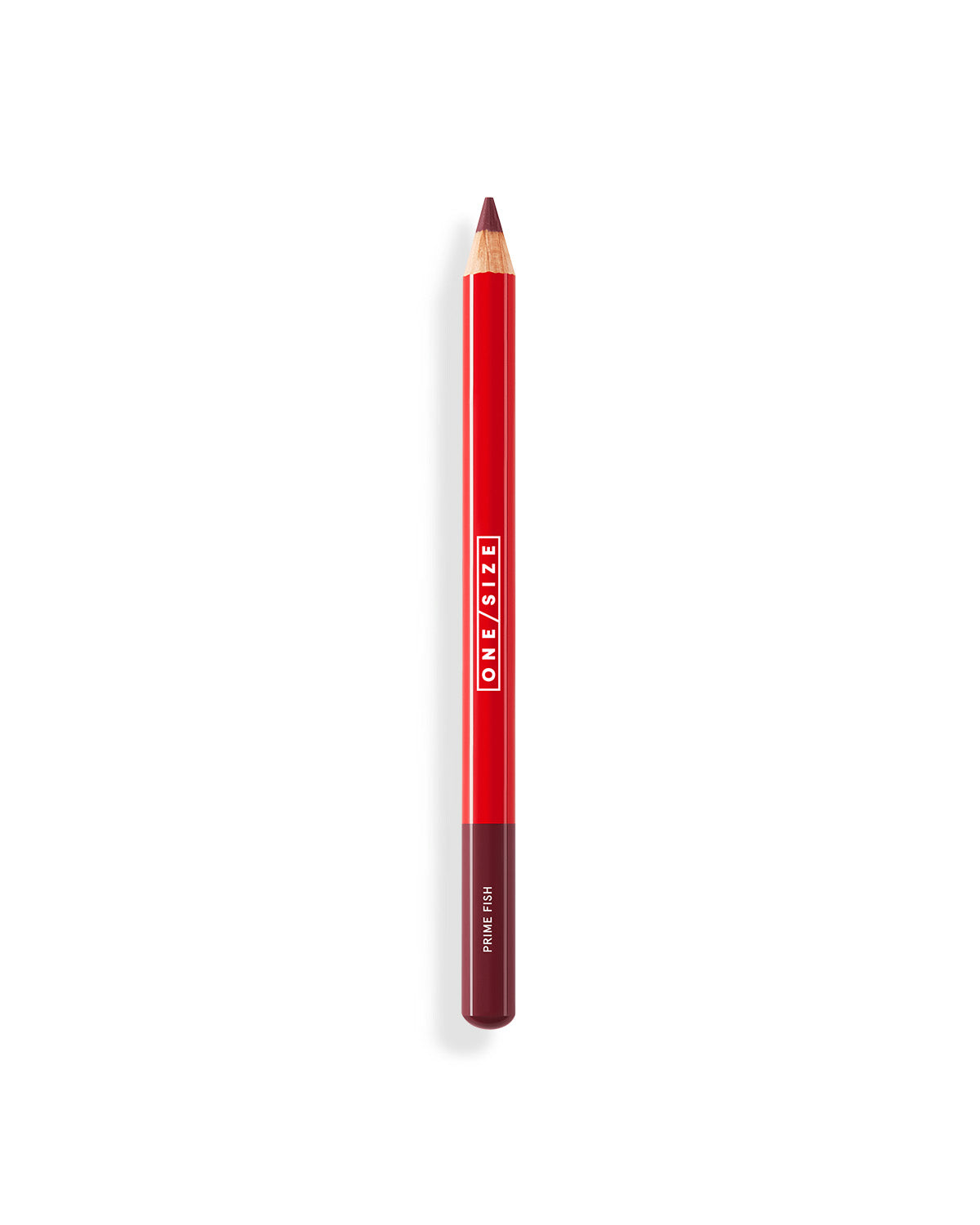 LIP SNATCHER Precision Lip Filler Pencil | ONE/SIZE by Patrick Starrr