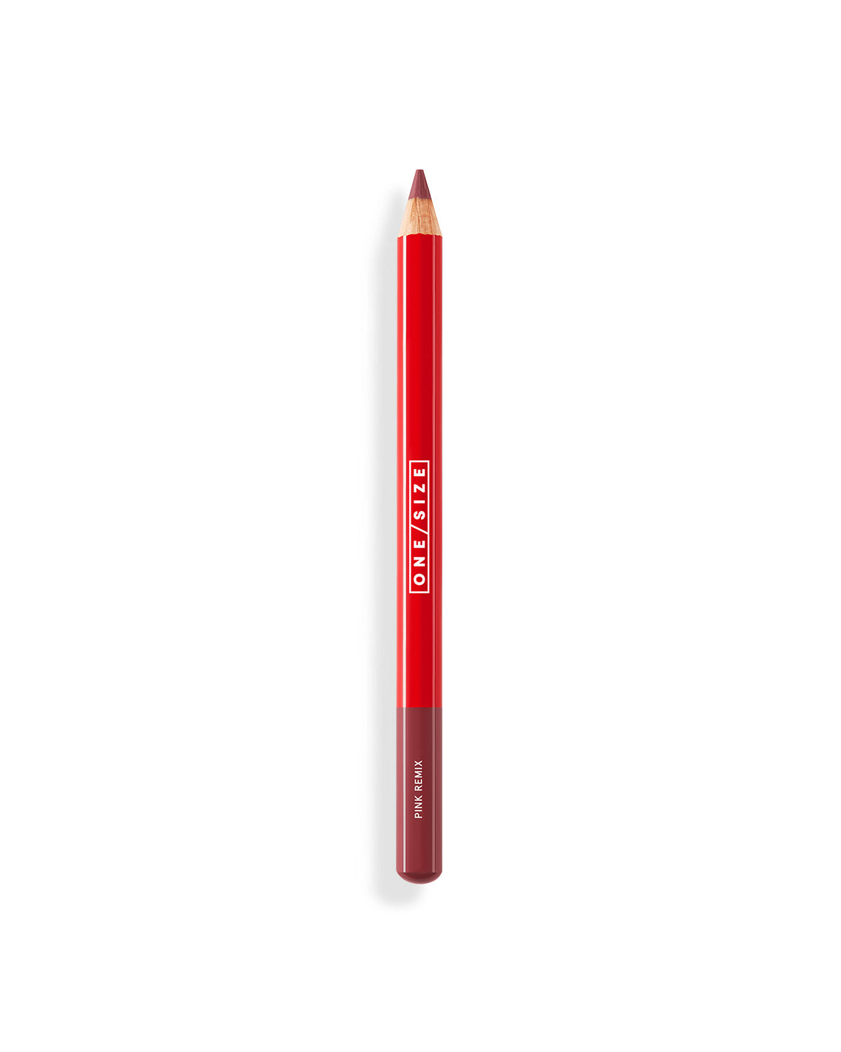 06LIPSNATCHERPrecisionLipFille
