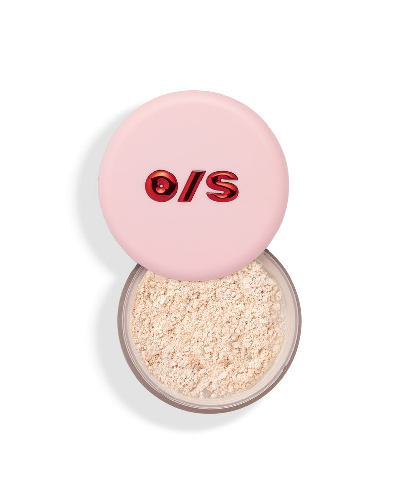 Translation missing: en.Ultimate Blurring Setting Powder in Crystal Sprinkles