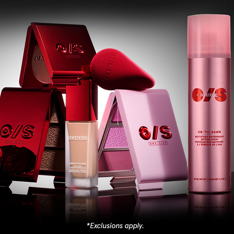 CYBER WEEK. 30% OFF SITEWIDE. PLUS up to 60% off select products.