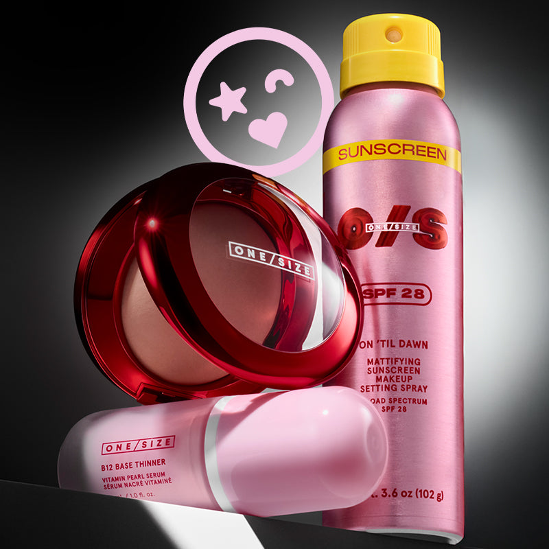 LATEST DROPS ON SALE. Secure the newest icons, starting at 30% off.