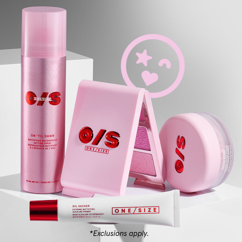 BLACK FRIDAY IS HERE. 30% OFF SITEWIDE. Plus up to 60% off select products